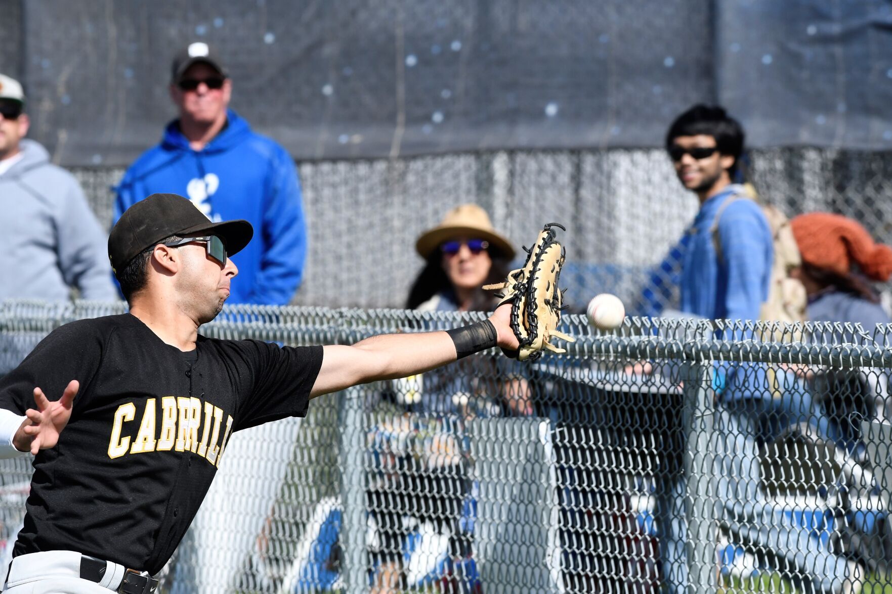 041522 CHS LHS BSB 11.JPG